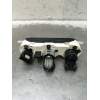 Recambio de mando calefaccion / aire acondicionado para ford tourneo connect 1.8 tdci referencia OEM IAM   2008