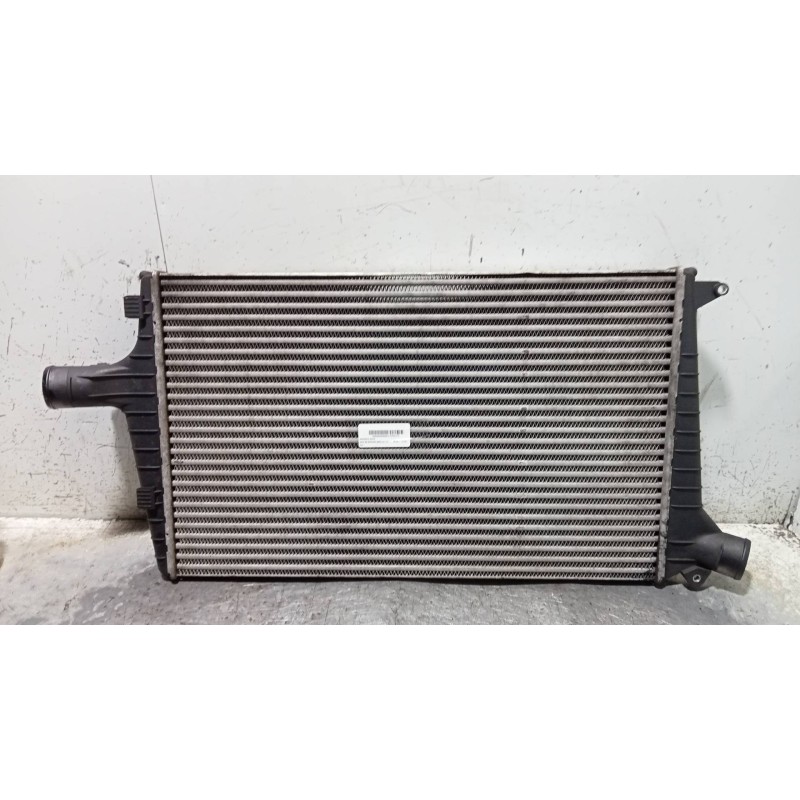 Recambio de intercooler para audi a6 berlina (4b2) 2.5 tdi referencia OEM IAM 4B0145805A  