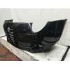 Recambio de paragolpes delantero para alfa romeo mito (955_) 1.4 (955axb1b) referencia OEM IAM   2008