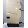 Recambio de puerta trasera derecha para renault master ii phase 2 caja cerrada 2.5 diesel referencia OEM IAM CIEGA  
