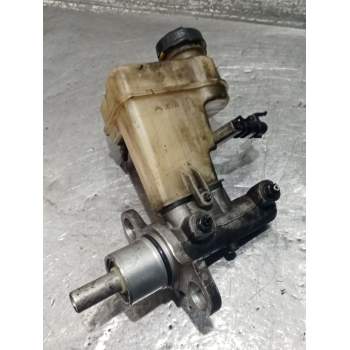 BOMBA FRENO 24JTD 2006