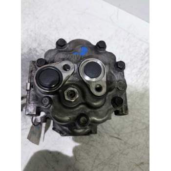COMPRESOR AIRE ACONDICIONADO SD7V161249 1249 19D629HC