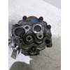 Recambio de compresor aire acondicionado para volvo v50 familiar referencia OEM IAM SD7V161249 1249 19D629HC