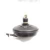Recambio de servofreno para peugeot partner (s1) break referencia OEM IAM 136767710223  