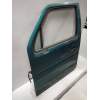 Recambio de puerta delantera izquierda para suzuki wagon r+ sr (em) referencia OEM IAM   
