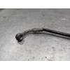 Recambio de tubo para bmw f (801cc - ) f 900 xr (4r90) referencia OEM IAM 856435003  LATIGUILLO