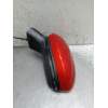 Recambio de retrovisor izquierdo para renault clio v referencia OEM IAM  ELECTRICO 2019