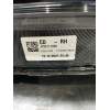 Recambio de faro derecho para kia ceed business referencia OEM IAM J792111020 92102J7500 2112134191SL01 2022