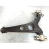 Recambio de brazo suspension inferior delantero izquierdo para fiat multipla (186) jtd 105 elx referencia OEM IAM   