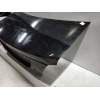 Recambio de tapa maletero para volvo c70 coupe 2.4 turbo cat referencia OEM IAM   