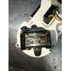 Recambio de mando calefaccion / aire acondicionado para ford tourneo connect 1.8 tdci referencia OEM IAM   2008