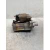 Recambio de motor arranque para opel astra h berlina cosmo referencia OEM IAM 8973860620  