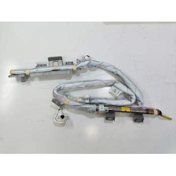 AIRBAG CORTINA DELANTERO IZQUIERDO 2006