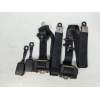 Recambio de juego cinturones delantero para skoda felicia berlina ( 791) 1.9 diesel cat referencia OEM IAM   5P