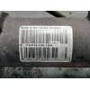 Recambio de cremallera direccion para volvo v50 familiar referencia OEM IAM 30741425 13003493 2004