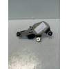 Recambio de motor limpia trasero para lexus ct 200h referencia OEM IAM   