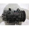 Recambio de compresor aire acondicionado para volvo v50 familiar referencia OEM IAM SD7V161249 1249 19D629HC