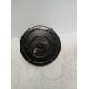 Recambio de servofreno para renault trafic caja cerrada (ab 4.01) doble cabina l1h1 2,7t referencia OEM IAM 8200506830 93857441 
