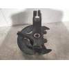Recambio de mangueta delantera izquierda para volvo s40 berlina 1.6 d kinetic referencia OEM IAM   