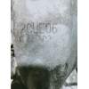 Recambio de caja cambios para peugeot 607 (s1) 3.0 v6 24v referencia OEM IAM 20UE06 5V 0695602