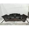 Recambio de paragolpes delantero para alfa romeo mito (955_) 1.4 (955axb1b) referencia OEM IAM   2008