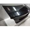 Recambio de tapa maletero para volvo c70 coupe 2.4 turbo cat referencia OEM IAM   