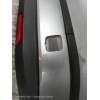 Recambio de paragolpes trasero para ford focus sportbreak (cap) trend referencia OEM IAM RANCHERA RANCHERA 2005