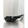 Recambio de faro derecho para kia ceed business referencia OEM IAM J792111020 92102J7500 2112134191SL01 2022
