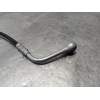 Recambio de tubo para bmw f (801cc - ) f 900 xr (4r90) referencia OEM IAM 856435003  LATIGUILLO