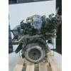 Recambio de motor completo para nissan maxima qx (a32) 2,0 se (1997) referencia OEM IAM VQ20 196200A 