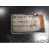 Recambio de servofreno para peugeot partner (s1) break referencia OEM IAM 136767710223  