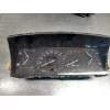 Recambio de cuadro instrumentos para mg serie 800 (rs) referencia OEM IAM 09058029905 DRC8981 
