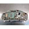 Recambio de cuadro instrumentos para mitsubishi carisma berlina 4 (da0) 1800 glx referencia OEM IAM MR114265 DX40 0P0179003