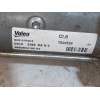 Recambio de motor arranque para peugeot 5008 allure referencia OEM IAM 9662854180 TS22E26 2012
