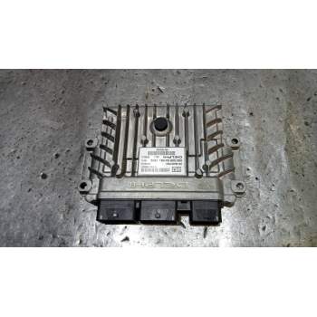 CENTRALITA MOTOR UCE 28335216 9801538280 2008