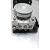 Recambio de abs para ford fiesta vi (cb1, ccn) 1.5 tdci referencia OEM IAM D1B12C013BC 10091501083 10022004364