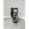 Recambio de abs para peugeot 406 coupe (s1/s2) referencia OEM IAM 0273004270 9644259680 0265216543