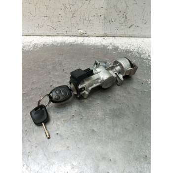 CONMUTADOR DE ARRANQUE 6E5T15607CA 12X0E10486 2008
