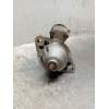 Recambio de motor arranque para opel astra h berlina cosmo referencia OEM IAM 8973860620  
