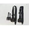 Recambio de juego cinturones delantero para skoda felicia berlina ( 791) 1.9 diesel cat referencia OEM IAM   5P