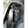Recambio de motor limpia trasero para lexus ct 200h referencia OEM IAM   