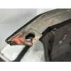 Recambio de paragolpes delantero para alfa romeo mito (955_) 1.4 (955axb1b) referencia OEM IAM   2008