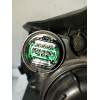 Recambio de faro derecho para kia ceed business referencia OEM IAM J792111020 92102J7500 2112134191SL01 2022