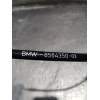 Recambio de tubo para bmw f (801cc - ) f 900 xr (4r90) referencia OEM IAM 856435003  LATIGUILLO