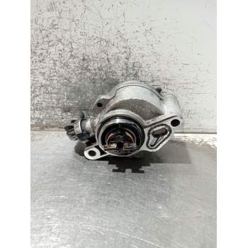 DEPRESOR FRENO / BOMBA VACIO D1562C1 