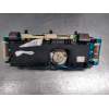 Recambio de cuadro instrumentos para mg serie 800 (rs) referencia OEM IAM 09058029905 DRC8981 