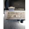 Recambio de cuadro instrumentos para mitsubishi carisma berlina 4 (da0) 1800 glx referencia OEM IAM MR114265 DX40 0P0179003