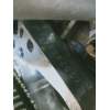 Recambio de motor completo para nissan maxima qx (a32) 2,0 se (1997) referencia OEM IAM VQ20 196200A 