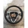 Recambio de volante para ford ecosport titanium referencia OEM IAM 34209728A CN113600FA3ZHE 