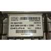 Recambio de centralita motor uce para citroën c5 berlina seduction referencia OEM IAM 28335216 9801538280 2008